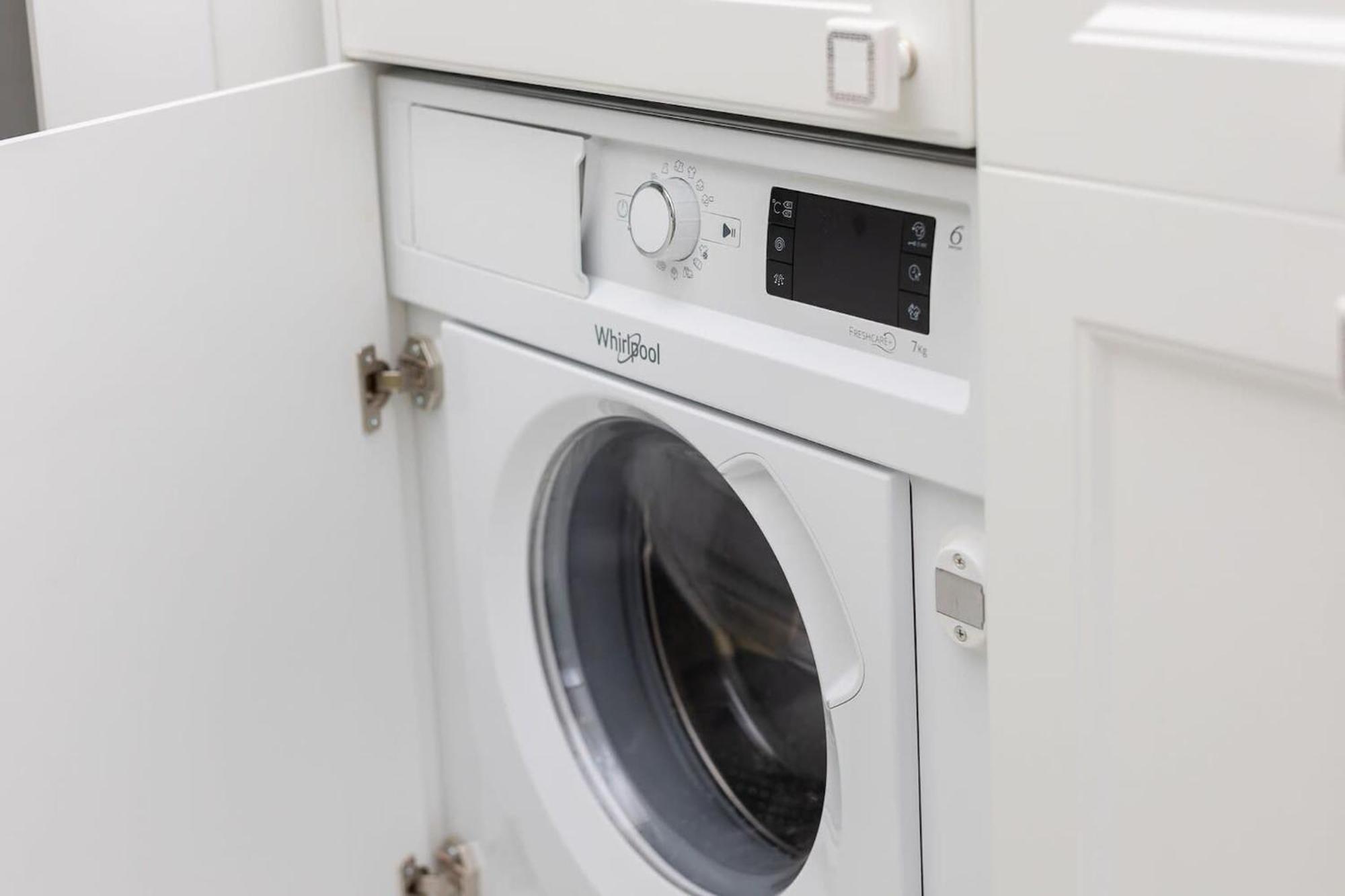 Rent Like Home - Krakowskie Przedmiescie 12 Βαρσοβία Εξωτερικό φωτογραφία